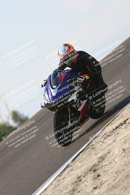 media/Nov-02-2025-Lets Ride (Sun) [[f7a3caa734]]/C Group/1140am (Turn 2 Inside)/